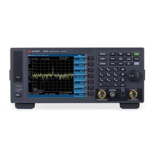 เครื่องวิเคราะห์พื้นฐาน Keysight / Agilent N9324C (BSA) - Product Image 4