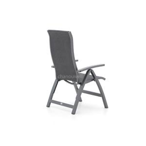 Meubles d'usine Foshan Main courante en <span class=keywords><strong>bois</strong></span> Canapé <span class=keywords><strong>de</strong></span> <span class=keywords><strong>jardin</strong></span> Patio d'hôtel Canapé d'extérieur en <span class=keywords><strong>aluminium</strong></span> <span class=keywords><strong>Salon</strong></span> <span class=keywords><strong>de</strong></span> <span class=keywords><strong>jardin</strong></span> - Product Image 5