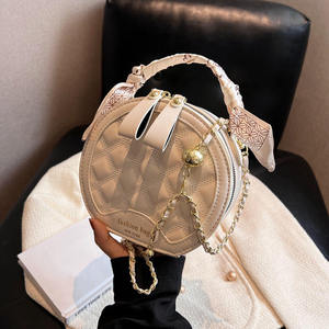 Nouveau sac à main tendance pour femme, sac à bandoulière de haute qualité pour femme, sac à main rétro à rabat - Product Image 4