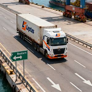 Da Shenzhen al regno unito <span class=keywords><strong>Felixstowe</strong></span> 20GP/40HQ spedizione di merci via mare gget cina spedizioniere logistica da Jc Miko - Product Image 6