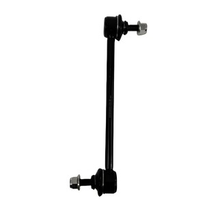 Rótula de la Barra Estabilizadora Delantera para Tesla Model S 1030603-00-B, Pieza de Repuesto Nueva - Product Image 3