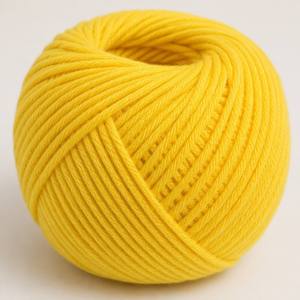 Filato Misto di Alta Qualità, Morbido Filato Tinto Ring Spun per Tessuti per la <span class=keywords><strong>Casa</strong></span> Artigianali Professionali - Product Image 2