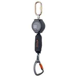 स्rl रिट्रेटेबल गिरने वाली गिरावट का बकाया - Product Image 6