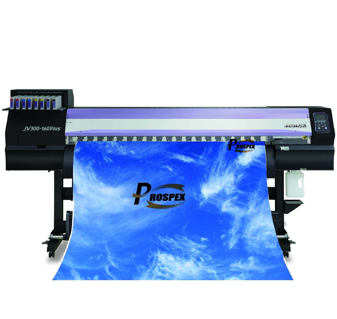 Jv300-160 plus. Mimaki jv300. Сольвентный принтер mimaki jv300 plus. 300 плюс 160. Сольвентный плоттер mimaki cjv150-160.