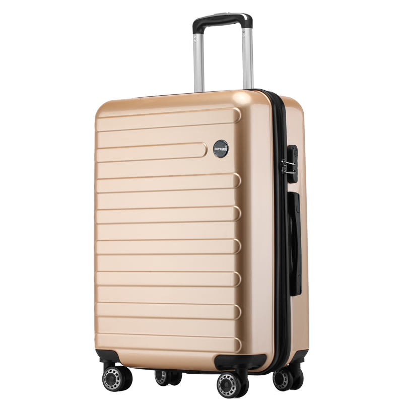 maletas grande baratas