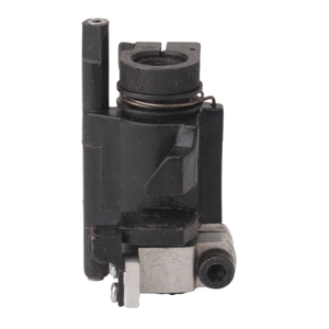 Ricamato con accessori per macchine da ricamo per Computer fornitura macchina Tajima, macchina ad alta velocità e azionamento della macchina SWF, blocco - Product Image 4