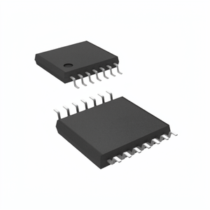 ส่วนประกอบอิเล็กทรอนิกส์ MC74ACT125DTR2G 14 TSSOP ลอจิกออริจินัล - Product Image 1