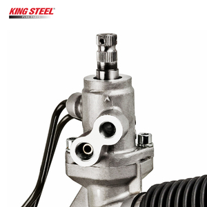 KINGSTEEL OEM 48580-65J51 48580-65J50 Piezas de Dirección Asistida para Automóviles, Cremallera de Dirección Asistida para <span class=keywords><strong>SUZUKI</strong></span> <span class=keywords><strong>VITARA</strong></span> - Product Image 4
