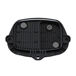 Vespa Sprint 150 125 50 2017-2025 Elettrica 2023-25 E24 LEDヘッドライトDRL付き - Product Image 3