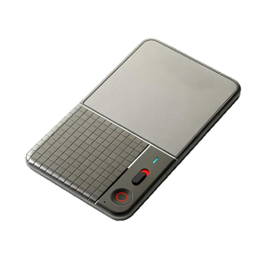 Grabadora con Resumen Inteligente, Traductor en Tiempo Real, Tarjeta <span class=keywords><strong>de</strong></span> Transcripción con IA, Grabadora <span class=keywords><strong>de</strong></span> Actas. - Product Image 5