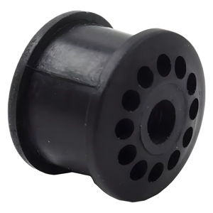 บูชชิ่งแหวนรอง 16 มม. แกน 30 มม. ความยาว 30 มม. สำหรับ Jeep Chrysler Dodge Transfer Case - Product Image 4