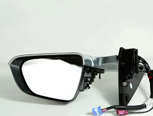 Originale di alta qualità per <span class=keywords><strong>specchietto</strong></span> retrovisore <span class=keywords><strong>Ford</strong></span> <span class=keywords><strong>Transit</strong></span> OEM NO.7C19-17682-BHYYIH Yichuan CN;GUA muslimate - Product Image 4