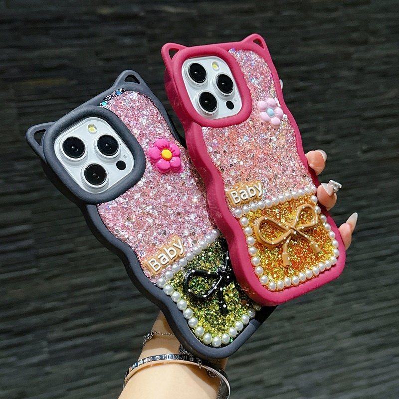 infinite tecno new models case