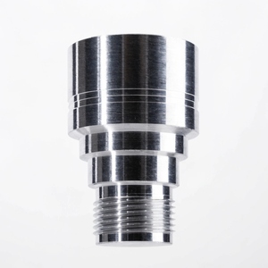 Accesorios para Motocicleta, Discos de Rotor de Freno Flotantes Delanteros para SUZUKI GSXR 600 GSXR 750 GSXR 1000 GSX-S 1000 ABS - Product Image 3