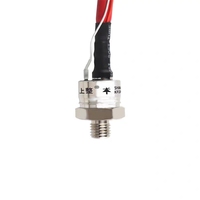 Tiristores Triac Ordinarios Serie KP: KP50A, KP100A, KP200A, KP300A