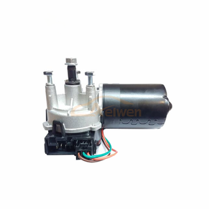 <span class=keywords><strong>Moteur</strong></span> d'<span class=keywords><strong>essuie</strong></span>-<span class=keywords><strong>glace</strong></span> automatique 12V, pour citroën OE, NO. 051543927 99488730 71792644, livraison gratuite - Product Image 1