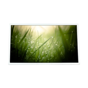 ผู้ผลิตจอ LCD ราคาประหยัด OEM HV365WX2-200 ขนาด 36.5 นิ้ว 1366RGB*768 WXGA 42PPI สำหรับทีวี - Product Image 1