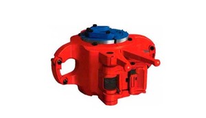 <span class=keywords><strong>API</strong></span> <span class=keywords><strong>Spec</strong></span> <span class=keywords><strong>8A</strong></span> 8C เครื่องมือเจาะหลุมผลิตลิฟต์ชนิด SLX สำหรับการขุดเจาะได้ดี - Product Image 3