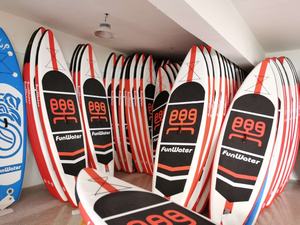 OEM Vente en gros Sup <span class=keywords><strong>Paddle</strong></span> Board <span class=keywords><strong>Gonflable</strong></span> <span class=keywords><strong>Acheter</strong></span> Bois <span class=keywords><strong>Paddle</strong></span> sup Board Fabrique Planche de surf Planches de <span class=keywords><strong>paddle</strong></span> à bas prix Sous - Product Image 5