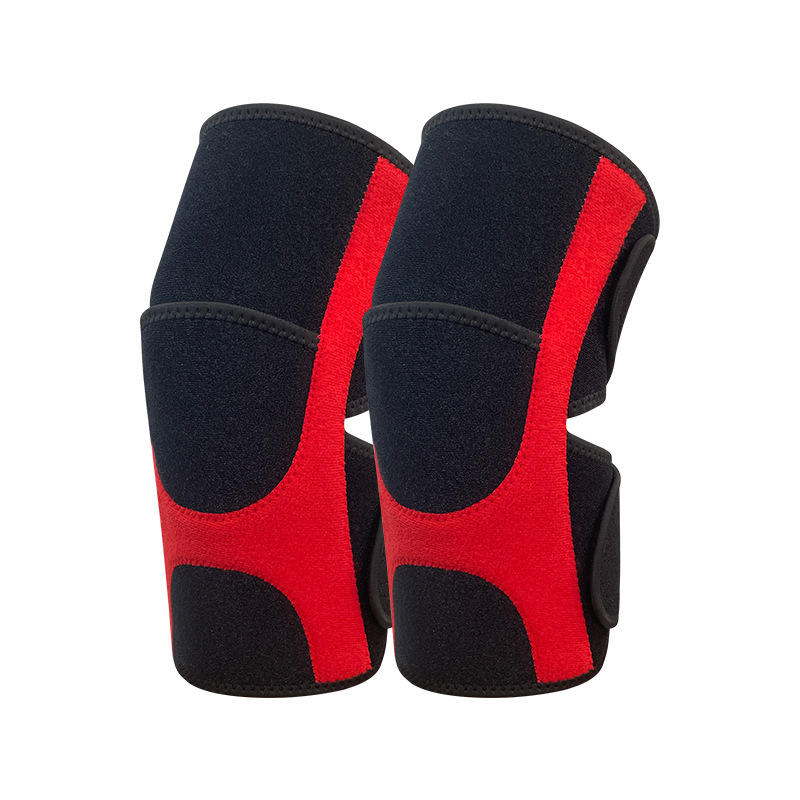 ดำและแดง