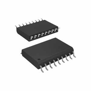 18 SOlC Buy Online Electronic Components Manufacturer Channel CY7C63723C-SXCT Embedded - Product Image 1