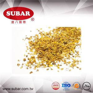 Jugo concentrado para la fabricación de bebidas Proveedor mayorista Mezcla de frutas y verduras a granel Uso directo de fábrica Servicio de alimentos industriales - Product Image 3