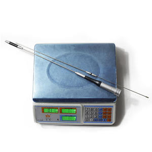 SG7500เสาอากาศวิทยุ VHF UHF UHF 144/430MHz แบบเพชร SG-7500ดูอัลแบนด์สำหรับรถแฮมวิทยุเคลื่อนที่ - Product Image 4