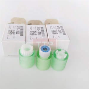 Kit de Rodillos de Separación y Alimentación para Fotocopiadoras <span class=keywords><strong>Ricoh</strong></span> MP4000 MP4500 MP4002 AF2035 AF3035, Piezas AF03-0090 AF03-1090 AF03-2090 - Product Image 1