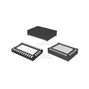 Coste optimizado FC0012VQGTR, CZSKU:KA300PSD74 - Product Image 1