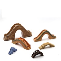 Accessoires d'aquarium PKY, décoration de l'aquarium, pot en argile, nid d'évasion pour poissons et crevettes, grotte de reproduction, décoration en céramique