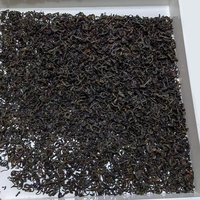 Thé Noir Keemun de Haute Qualité Nouvelle Récolte 2026 Xiangluo 500g en Vrac Parfum Miel Thé Chinois en Vrac Thé Noir Keemun