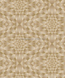 วอลล์เปเปอร์ <span class=keywords><strong>shunmei</strong></span> ขายส่งใหม่วอลล์เปเปอร์ที่สวยงามล้างทำความสะอาดได้ - Product Image 3