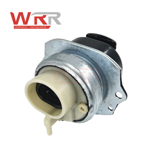 Soporte de Motor 22116853104 22116875632 para BMW G30 G38 G11 530i 740i, Delantero Derecho, Cojinete Hidráulico - Product Image 2
