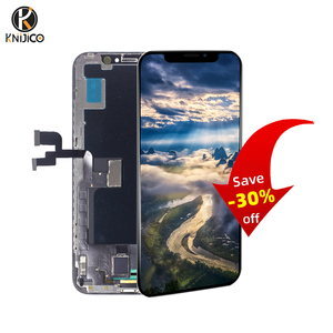 TS8-incell Điện Thoại Di Động <span class=keywords><strong>Lcd</strong></span> Cho Iphone X XS XR 11 <span class=keywords><strong>Lcd</strong></span> Màn Hình Thay Thế Hiển Thị Cho Iphone X <span class=keywords><strong>Lcd</strong></span> Phụ Kiện Điện Thoại <span class=keywords><strong>Digitizer</strong></span> - Product Image 2