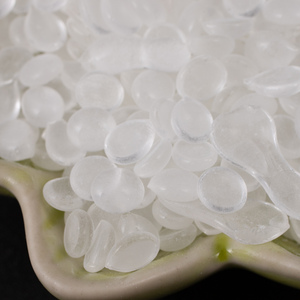 A81 Aldehyde nhựa <span class=keywords><strong>formaldehyde</strong></span> Ketone nhựa cho sơn và lớp phủ - Product Image 3