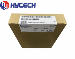 Vendeur Or 6ES75325HF000AB0 Module API SIMATIC S7-1500 6ES7 532-5HF00-0AB0 6ES7532-5HF00-0AB0 - Product Image 4