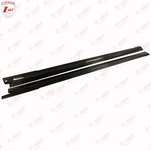 Z-ART kit carrozzeria in fibra di carbonio per TESLA <span class=keywords><strong>model</strong></span> <span class=keywords><strong>3</strong></span> aerokit in fibra di carbonio per Tesla <span class=keywords><strong>3</strong></span> kit tuning in fibra di carbonio spoiler eolici per modello <span class=keywords><strong>3</strong></span> - Product Image 3