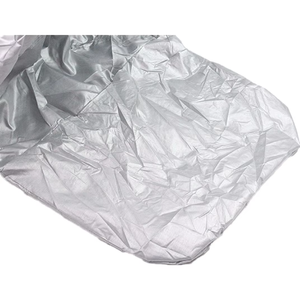 Complete Set of <strong>Car</strong> Sunshade <strong>Car</strong> <strong>Cover</strong> UV Resistant Scratch Resistant <strong>Car</strong> Protective <strong>Cover</strong> General Motors <strong>Cover</strong> Wholesale - Product Image 3