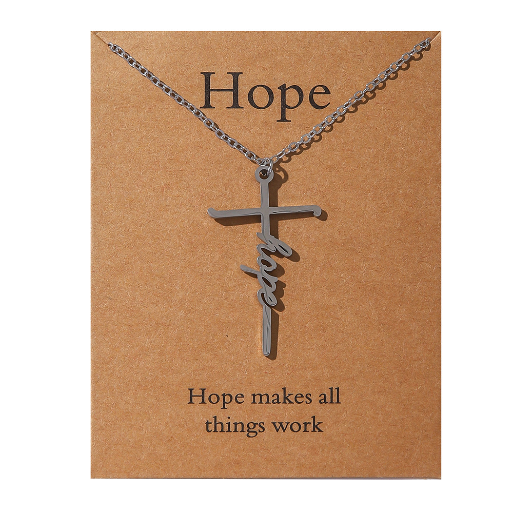 Hope