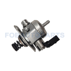 Pompe à carburant haute pression pour <span class=keywords><strong>Seat</strong></span> <span class=keywords><strong>Leon</strong></span> ST <span class=keywords><strong>SC</strong></span> Ibiza IV <span class=keywords><strong>SC</strong></span> 1.8T 06G127025B - Product Image 4