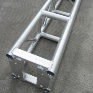 Armazón de iluminación <span class=keywords><strong>móvil</strong></span> para <span class=keywords><strong>DJ</strong></span>, armazón de aluminio de alta calidad, 10 pies, cabeza vertical, totem - Product Image 1