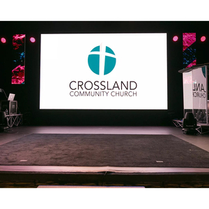 RAYBO nouveau <span class=keywords><strong>2022</strong></span> led affiche couleur intérieur tv panneau P2 P2.5 P3 P4 <span class=keywords><strong>location</strong></span> led mur vidéo led écran publicitaire - Product Image 3