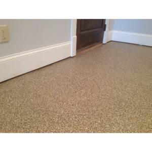 Virutas de <span class=keywords><strong>Resina</strong></span> <span class=keywords><strong>Epoxi</strong></span> para Pisos de Garaje en Oferta - Product Image 4