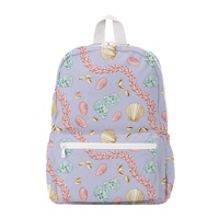 Sac à dos de voyage léger et écologique en Tyvek, sac à dos décontracté en papier Dupont pour ordinateur portable, pour hommes et femmes