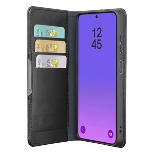 Couverture pour GALAXY A57 BOOK AGENDA Noir BOOKAG2GALA57K - Product Image 6