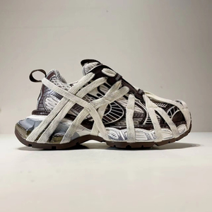 <span class=keywords><strong>Baskets</strong></span> Chunky <span class=keywords><strong>Tbs</strong></span> Tendance pour Enfants, Lacets Extrêmes en Mesh, Disponibles en 10 Couleurs, Tailles jusqu'à 3XL, Stock Prêt - Product Image 1
