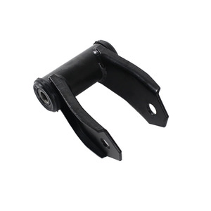 <span class=keywords><strong>Manille</strong></span> à ressort arrière de haute qualité pour Ford Transit 1526559 7C19 5776 AB 6C11 5776 AD - Product Image 3
