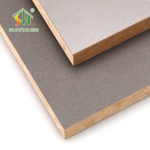 <span class=keywords><strong>Prix</strong></span> bas pour les panneaux MDF en mélamine <span class=keywords><strong>Egger</strong></span>, <span class=keywords><strong>prix</strong></span> d'usine - Product Image 2