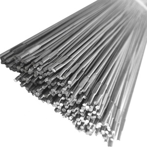 Nhà máy bán hàng trực tiếp titan dây hàn giá Ti-6Al-4V GR5 dây hợp kim Titan - Product Image 4