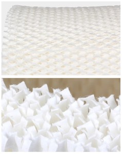 Meilleur prix pour les filtres à air primaires, filtration de l'air, nettoyage de la poussière, humidificateur, filtres à air compatibles avec les modèles PhIlipss HU4801 HU4802 HU4803 HU4813 - Product Image 4
